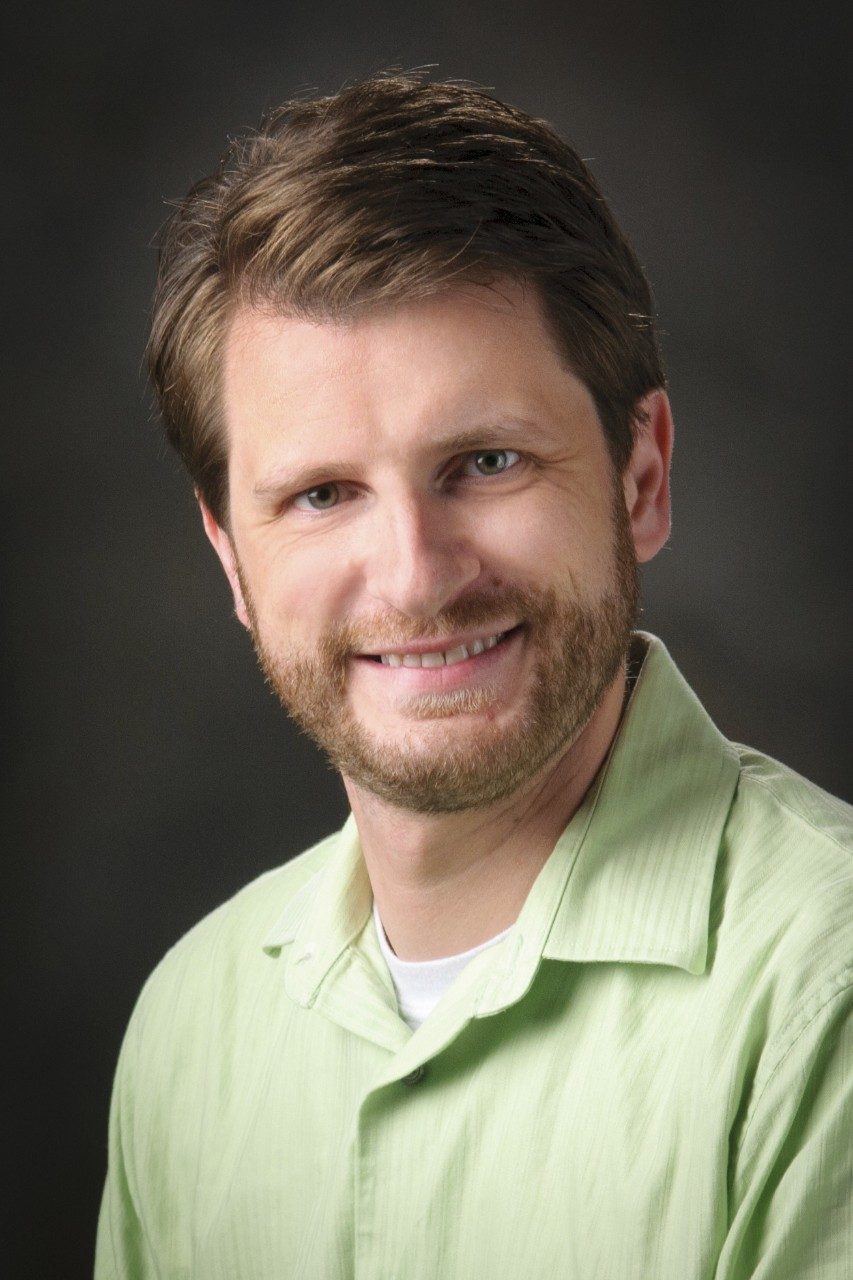 Robert Cardnell