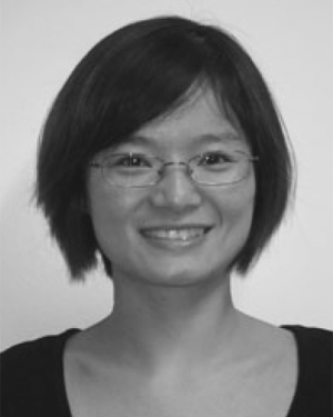 Meifang Lai