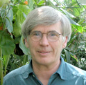 Peter K. Hepler