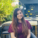 Harshita Makkar
