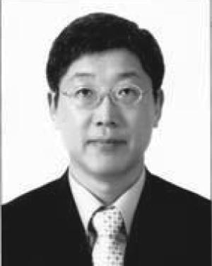 Wonjoong Kim