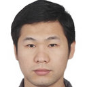 Kun Liu