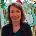 Alice Le Bonniec