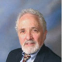 Warren M Gold