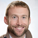 Christopher Mcpherson