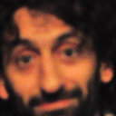 Giacomo Sommavilla