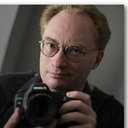 Rickard Liljedahl