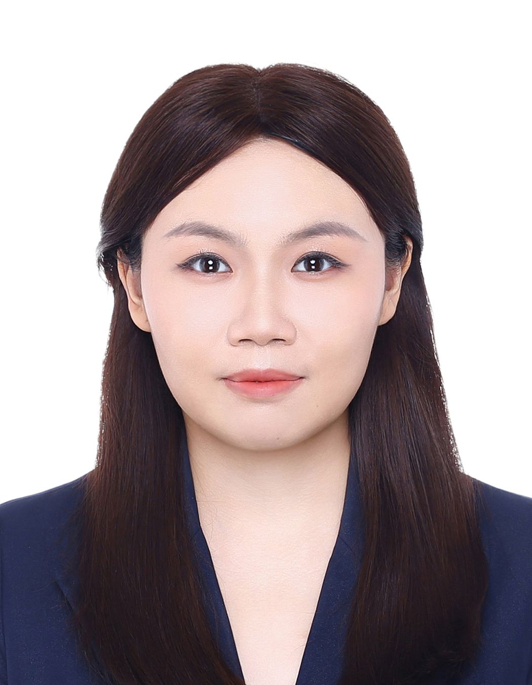 Mengyu Zhai