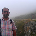 Luai Hasoun