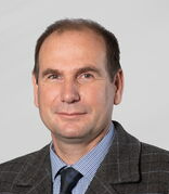 Jan Rijn Zeevaart
