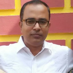 Padhi Somanath