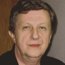 M. M. Biliy