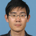 Teng Jiang