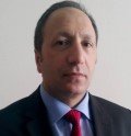 H. Ramazan Yilmaz