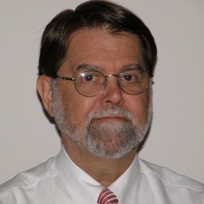 Robert E. Wood