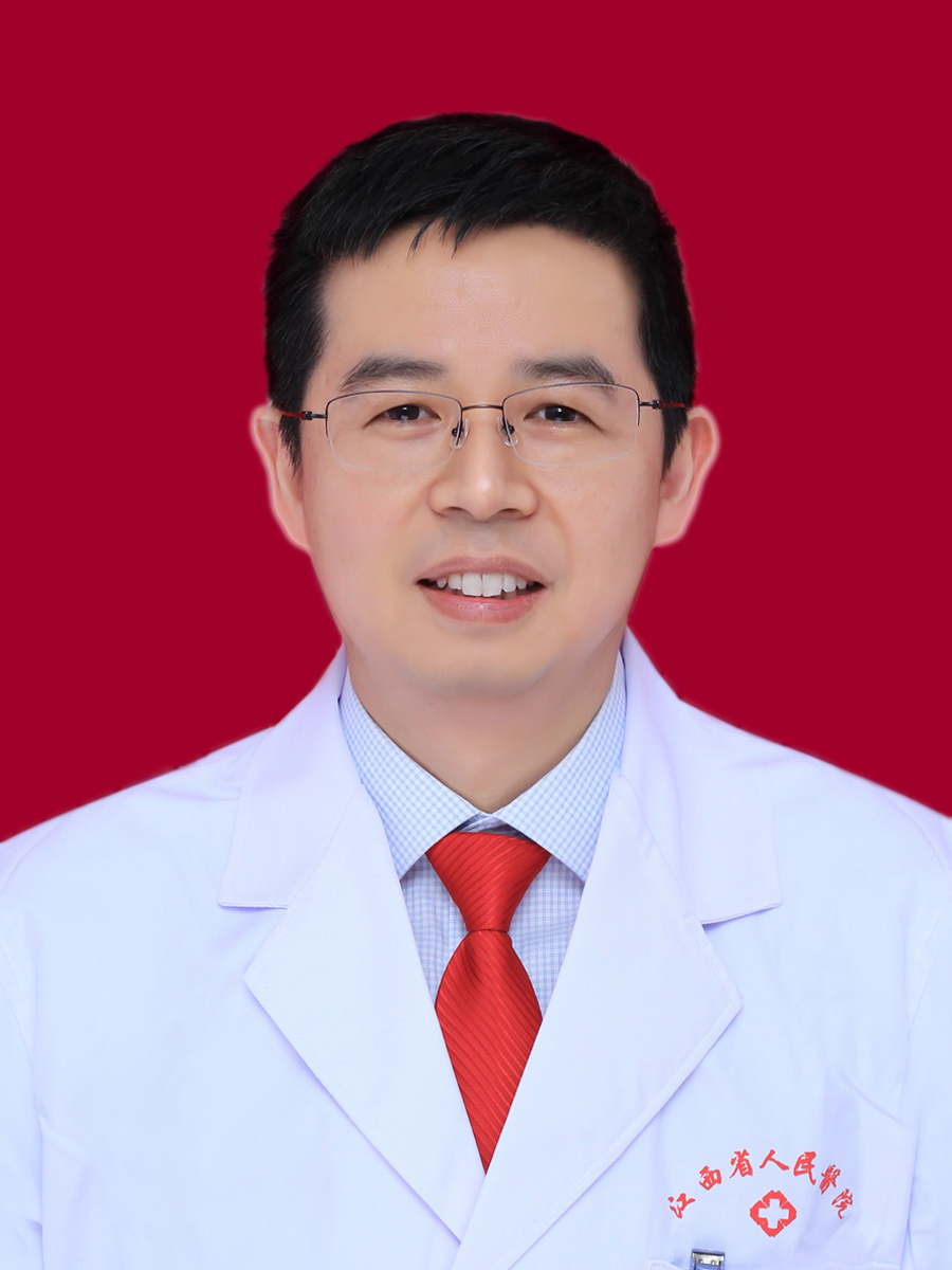 Hongbo Cheng