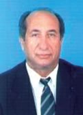 A. A. Dosiyev