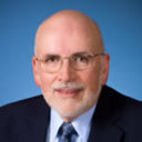 Michael Alfano
