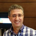 A. Essid