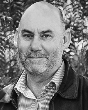 David Kernot