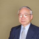 Masayoshi Kurachi