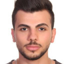 Hasan Safwan-Zaiter
