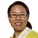 Li Yu
