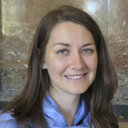 Eileen M Duggan