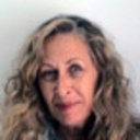 Mira Marcus-Kalish
