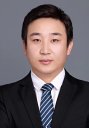 Jingwei Cui