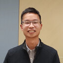 Vincent KC Yan