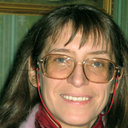 Olga Lozovskaya