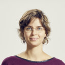 Beate E. Muhlroth