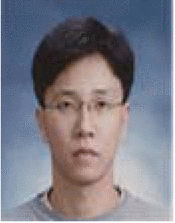 Seung-Kwon Baek