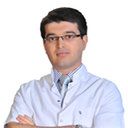 Hamza Sucuoglu
