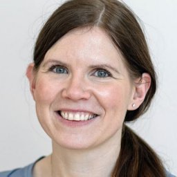 Jana Moller-Herm