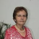 Maria Angela Guimaraes Feitosa