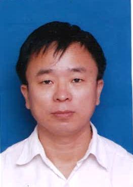 Qingfeng Wang