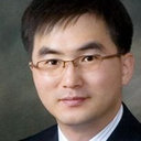 S.I. Cho