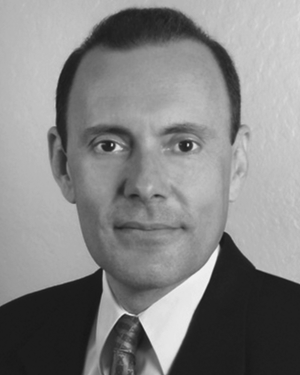M Martin
