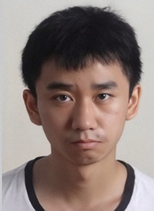 Songtao Liu