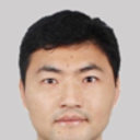 Yuanhui Song