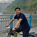 Dong Xie