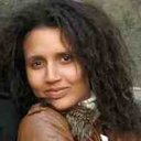 Maimouna Bocoum