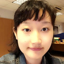 Huiyi Wu