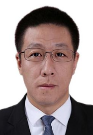 Tianshu Wang