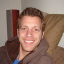 Thomas Sparsø