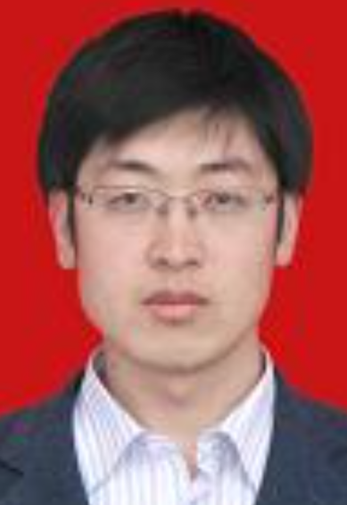 Haibin Huang