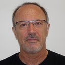 Dominique Harribey