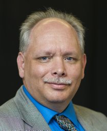 Mark A. Ritenour